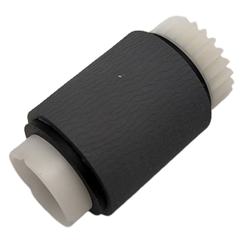 RM1-0036-000 RM1-0036-020 Goma de Alimentación Tray 2 HP 4700 4730 CM4730 CP4005 4200 4250 4300 4345 4350 5200 600 M601