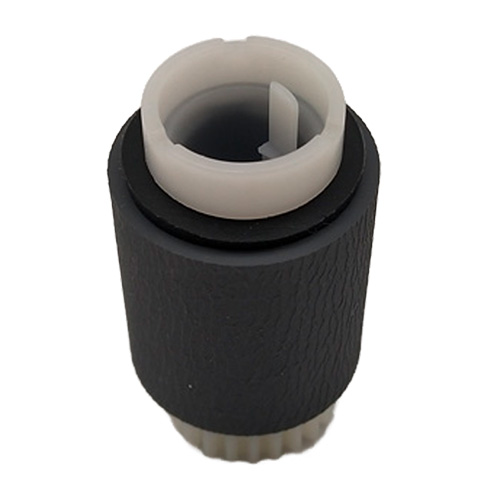 RM1-0036-000 RM1-0036-020 Rodillo De Recolección De Papel Impresoras HP 4700 4730 CP4005 4200 4250 4300 4345 4350 5200