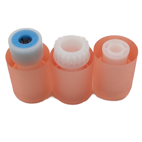 Rodillo Alimentacion Papel Ricoh 3035 3045 MP 2852 3352 3500 4000 4001 4002 4500 5000 5001 5002 C2000 C2500