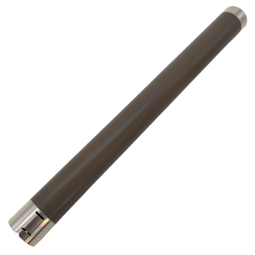 Rodillo Fusor Superior Brother L2500 L2520 L2540 L2560 L2300 L2320 L2340 L2360 L2380 L2680 L2700 L2703 L2705 L2720 L2740