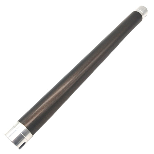 Rodillo Fusor Superior Konica Minolta 250 222 225 266 282 306 362 350 223 283 7728 7828 363 423 250 350 251 351 2510