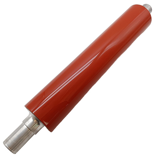 Rodillo Fusor Superior Konica Minolta Bizhub Pro 951 1051 1200 1052 1250