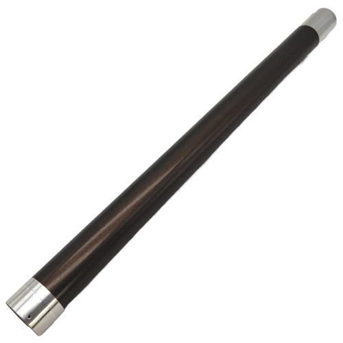 Rodillo Fusor Superior Konica Minolta bizhub 164 184 185 7718
