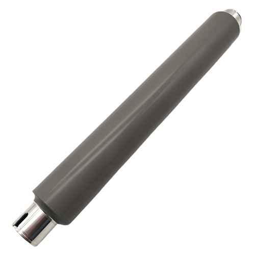 Rodillo Fusor Superior Kyocera Kyocera FS 4100 4200 4300 M3550 M3560 M3145 M3645 M3655 M3660 M3860 P3045 P3050
