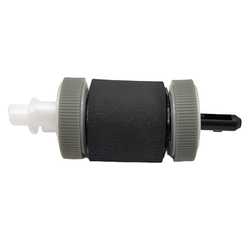 Rodillo HP Bandeja 2 RM1-6323-000 HP P3005 M3027 M3035 M521 M525