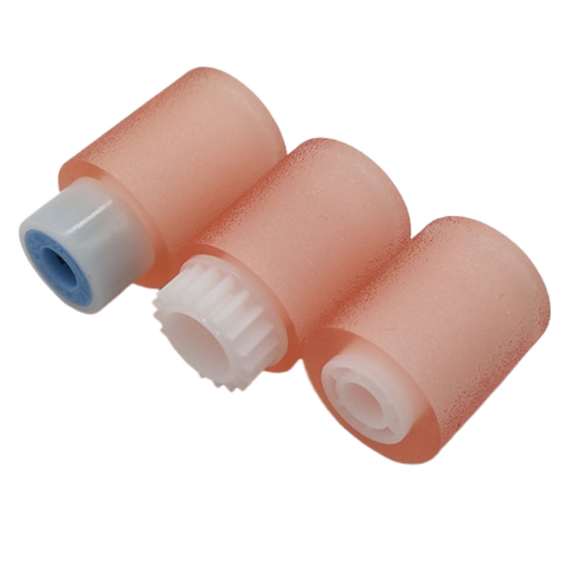 Gomas De Arrastre AF03-0090 AF03-1090 AF03-2090 Ricoh 3035 3045 MP 2852 3352 3500 4000 4001 4002 4500 5000 5001