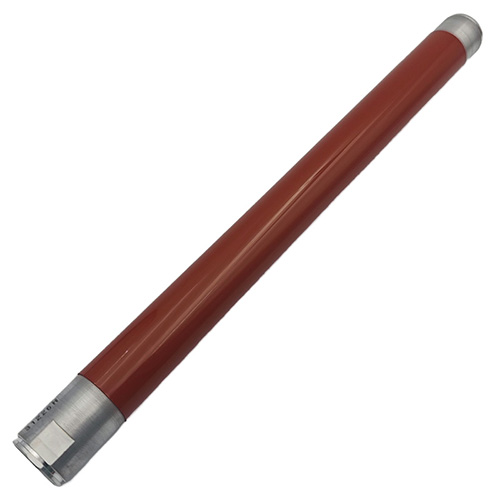 Rodillo Fusor Superior Xerox DCC 240 250 242 252 5065 6550 7550