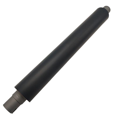 6LH16937000 Toshiba Rodillo Fusor Inferior 5520C 5540C 5560C