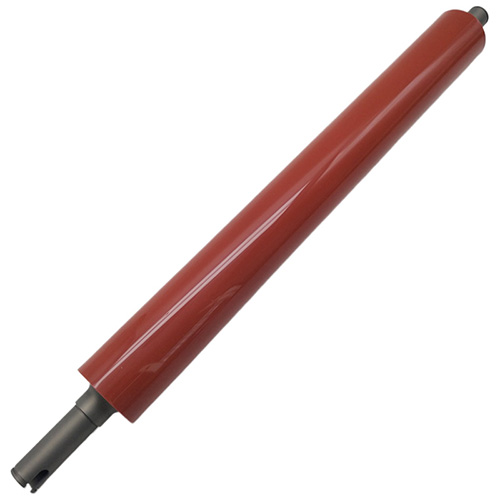 Konica Rodillo Fusor Inferior Bizhub C458 C554 C558 C654 C754