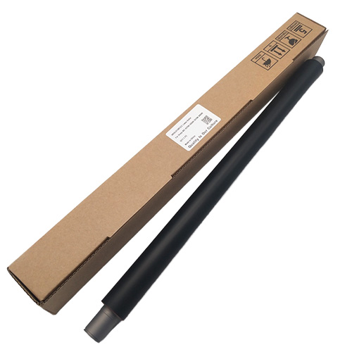 Rodillo De Presión Inferior MX-2651 3050 3070 3570 4070 6051