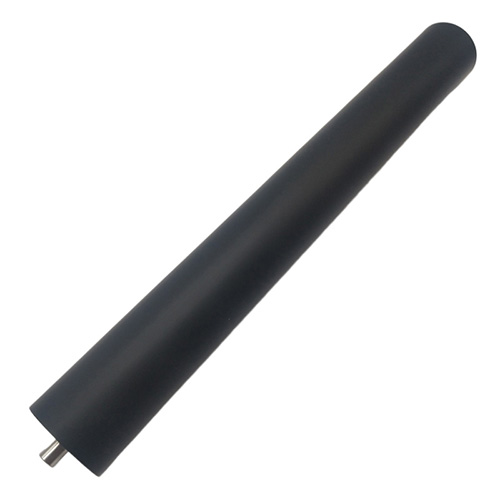 Rodillo De presión Inferior Sharp NROLI1840FCZZ MX-M623 M753