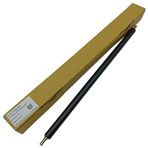 Canon Rodillo De Carga 2002 2202 2020 Fábrica Piezas Copiadoras