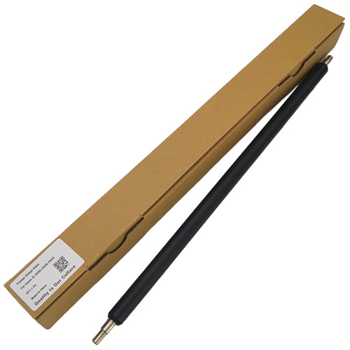 Piezas Copiadoras Canon Rodillo De Carga C5235 C5240 C5250 C5255