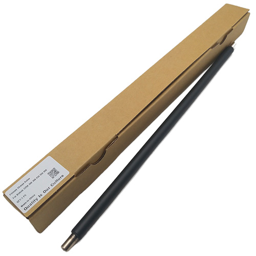 Rodillo De Carga Konica Minolta C287 C258 C308 C368 C458 C558