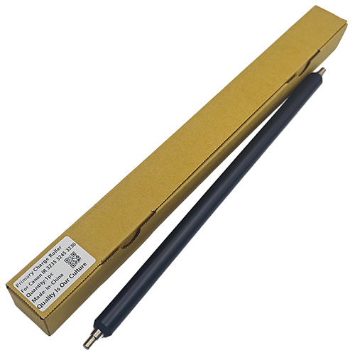 Rodillo Fusor Inferior Canon IR 3235 3245 3570 4570 2270 2870