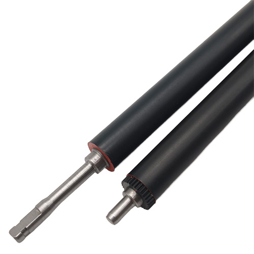 Rodillo Fusor Inferior HP M133 M203 M227 M103 M118 M130 M227 M148