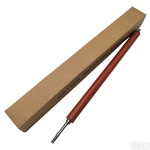 Rodillo Fusor Inferior HP M227 M206 M148 M103 M105 M118 M131