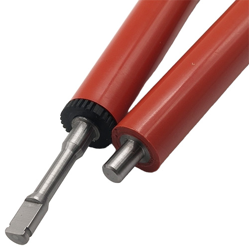 Rodillo Fusor Inferior HP P2035 P2055 P2050 PRO 400 M401 M425